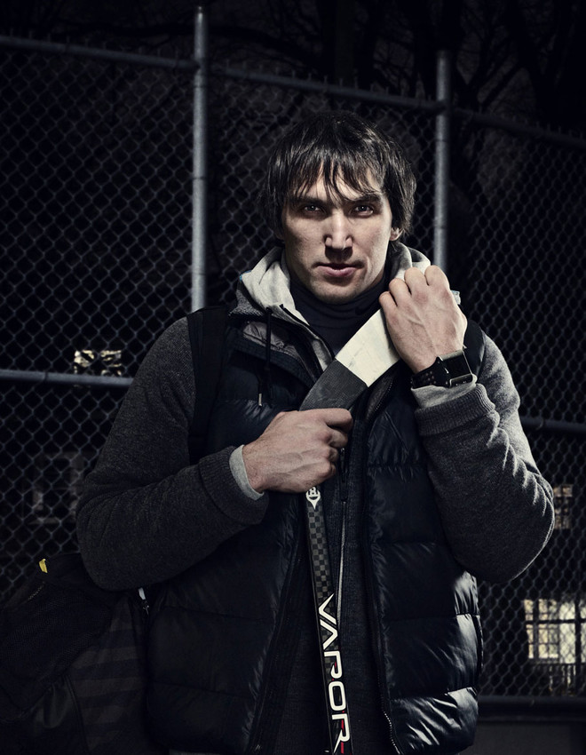 ANIYA NANDY - PORTFOLIO - CELEBRITY